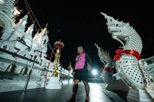 BIB: 
                            <button type="button" onclick="openModal(22465080)" class="btn btn-primary btn-sm float-right btn-popup" data-toggle="modal" data-target=".modal-high-quality">
                        <i class="fas fa-shopping-cart"></i> Add to Cart
                    </button>
                                            <button type="button" onclick="isThisMe(22465080, true)" class="btn btn-success btn-sm float-right btn-popup btn-isme hidden" data-toggle="tooltip" data-placement="bottom" title="นี่คือรูปของคุณใช่ไหม คลิกที่นี่เพื่อเอาเข้าอัลบั้ม">
                        <i class="fas fa-plus"></i> Add to album
                    </button>
                    <button type="button" onclick="isThisMe(22465080, false)" class="btn btn-warning btn-sm float-right btn-popup btn-isnotme hidden">
                        <i class="fas fa-ban"></i> Remove from album
                    </button>